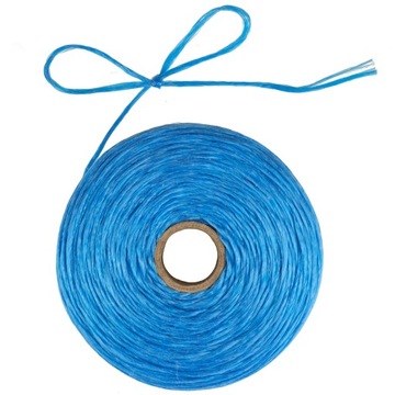 СЕЛЬСКОХОЗЯЙСТВЕННАЯ ЛИНИЯ ДЛЯ ПОМИДОРОВ, ЗАВЯЗКА ПОСАДКОВ, 50МБ