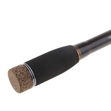 Удочка для морской рыбалки, 4 шт., удочка из углеродного волокна, 3,0 м