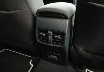 Toyota Corolla XII Sedan Facelifting 1.8 Hybrid 140KM 2025 Toyota Corolla Corolla Style FV23 Salon PL Serwis ASO 1 wl. KINTO, zdjęcie 33