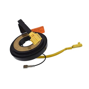 KROUŽEK POD VOLANT PÁSEK AIR NÁDRŽ PAJERO II CLASSIC MR228110