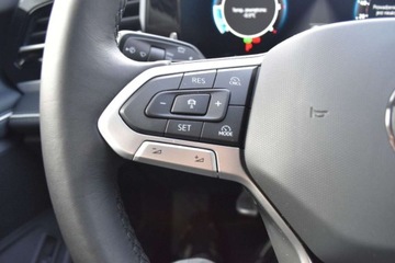 Volkswagen Passat B8 Variant Facelifting 2.0 TDI SCR 150KM 2025 Volkswagen Passat 2.0TDI DSG Elegance HAK IQ.Drive 17 Masaz Biala Perla VA, zdjęcie 6