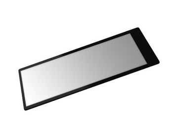 Чехол GGS Larmor LCD для Sony a7 IV