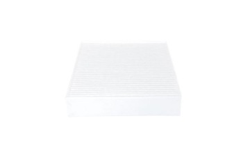 BOSCH FILTR KABINA 1 987 435 003