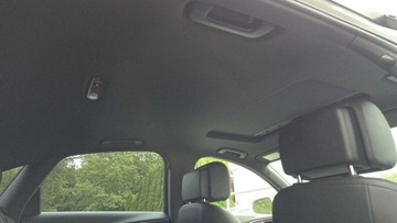 Audi A6 C7 Limousine Facelifting 2.0 TFSI 252KM 2017 Audi A6 Limousine 2,0 benzyna 252 KM NAVI LED S-line zarejestrowany 2.0, zdjęcie 17