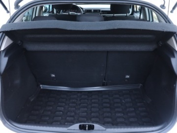 Citroen C3 III Hatchback Facelifting 1.2 PureTech 83KM 2020 Citroen C3 1.2 PureTech, Salon Polska, Klima, zdjęcie 12