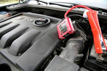 ИДЕАЛЬНАЯ ЗАЩИТА АВТОМОБИЛЯ ЗАЩИТА АВТОМОБИЛЯ 12/24В (УСТРОЙСТВО ПЕРЕНАПРЯЖЕНИЯ)