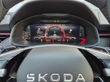 Skoda 2026 Skoda Kamiq Monte Carlo 1.0 TSI 115KM automat DSG, zdjęcie 27