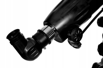 Астрономический телескоп Телескоп OPTICON - Constellation PRO 90F1000EQ