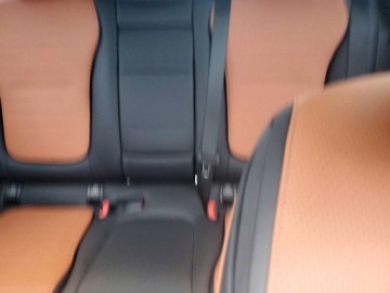Mercedes GLC C254/X254 2024 Mercedes-Benz GLC 300 4Matic 2024 2.0 Benzyna 255KM, zdjęcie 10