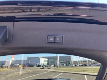 Audi A6 C8 Avant 2.0 35 TDI 163KM 2023 Audi A6 Avant 35 TDI S tronic | Matrix LED | Head-, zdjęcie 22