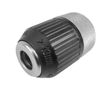 UCHWYT WIERTARSKI SAMOZACISKOWY 13MM 1/2-20UNF
