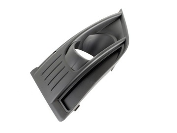 РАМКА ГАЛОГЕННОЙ РЕШЕТКИ СПРАВА CITROEN C4 PICASSO / C4 GRAND PICASSO 06-13