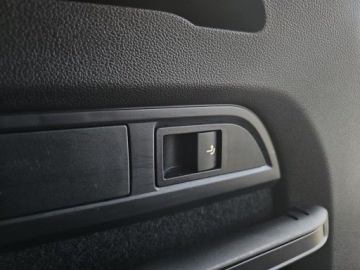 Skoda Kodiaq I SUV Facelifting 1.5 TSI 150KM 2022 Skoda Kodiaq Style DSG, Full LED Matrix, Salon PL, Gwarancja, VAT 23 1.5, zdjęcie 17