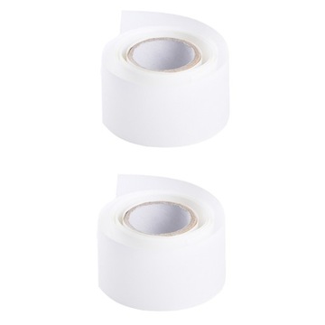 Ga-Silk Nail Tape Stickers for Nails