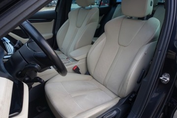 Skoda Octavia III Kombi Facelifting 1.5 TSI ACT 150KM 2020 Skoda Octavia Salon PL ACC Panorama Skora Kamera Virtual LED FV23, zdjęcie 11