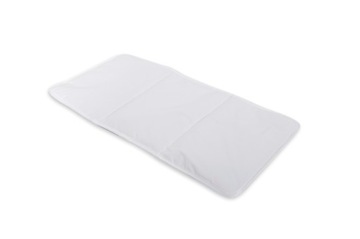 Сумка для коляски EasyGo Soul MAT SET