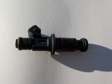 VOLVO V70 S70 2.4 2.5 B Einspritzdüse Pumpe-Düse-Einheit 9445156