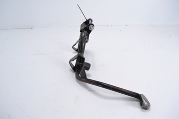 Центральная подставка PIAGGIO LIBERTY 125 16-