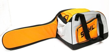 СУМКА ДЛЯ ПИЛ STIHL