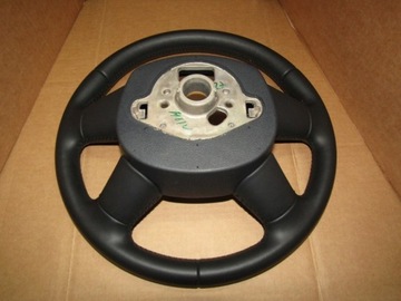 AUDI A4 B8 8K0 Q7 4L0 VOLANT 4L0419019AF