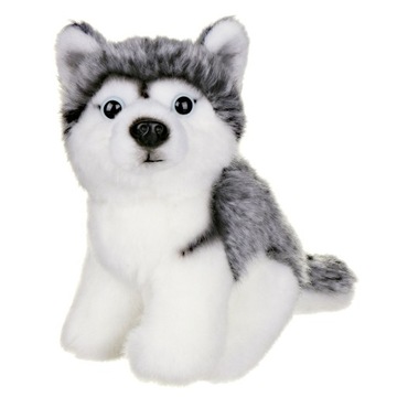 Собака золотистого ретривера лает со звуком