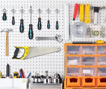 Недимийский магнит с отверстием для винтовой цилиндрической прокладки 16x5mm отверстия