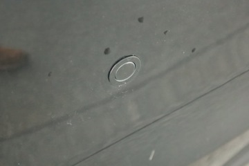 Opel Corsa E Hatchback 3d 1.4 Twinport 75KM 2017 Opel Corsa 1.4, Salon Polska, Serwis ASO, Klima, zdjęcie 14