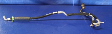 PRZEWÓD KLIMATYZACJI MERCEDES SL R230 A2308303615