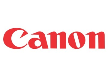 CANON PIXMA iP110 iP100 PGI-35 Черные чернила CLI-36C