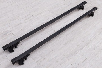 MERCEDES VITO W639 2003-2014 БАГАЖНИК НА КРЫШЕ 150 СМ