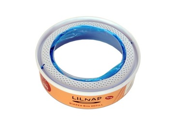 НАПОЛНИТЕЛЬ ДЛЯ ANGELCARE CAPTIVA, CLASSIC, НОВЫЙ УЛУЧШЕННЫЙ