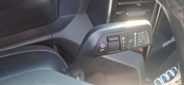 Volkswagen Amarok II 2025 Volkswagen Amarok 2.0 TDI 205 KM DSG, zdjęcie 38