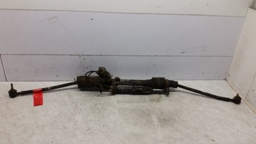 PRZEKŁADNIA KIEROWNICZA MAGLOWNICA CITROEN ZX PEUGEOT 306 9431020021