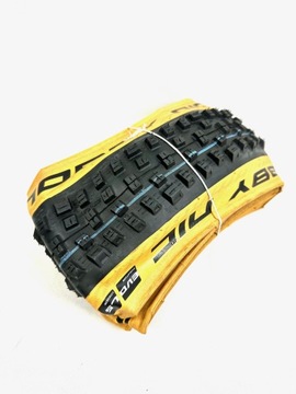 SCHWALBE NOBBY NIC 29x2.35 Opona LS Evo SG Addix