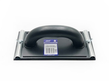 PACKA DO SIATKI ŚCIERNEJ 215 x 100 mm