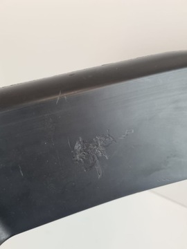 Przedni spoiler RDX VARIO-X RDFAVX30202 MINI Cooper F55, F56, F57 (2020+)