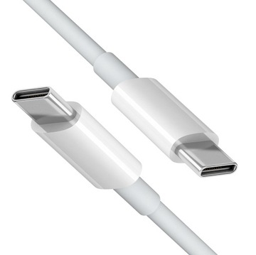 Kabel USB C do USB C 100 W Kabel USB3.0 3 m