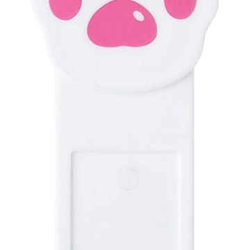 Подъемник для сиденья унитаза Переносной чехол для сиденья унитаза