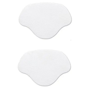 Запись обуви для ботинок, защищенная для ссадинов, ссадинов