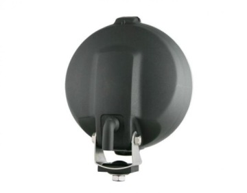 Прожектор дорожный галогенный RING LED белый WESEM 14DNI 42D