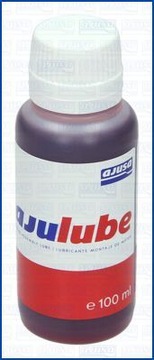 AJUSA ŚRODEK DO MONTAŻU WAŁKÓW ROZRZĄDU 100ML AJULUBE