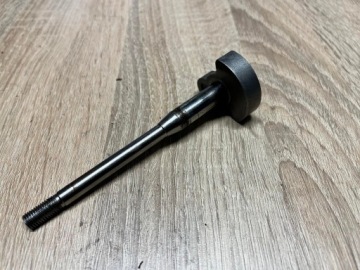 КОЛЕНЧАТЫЙ ВАЛ JONSERED GT25L