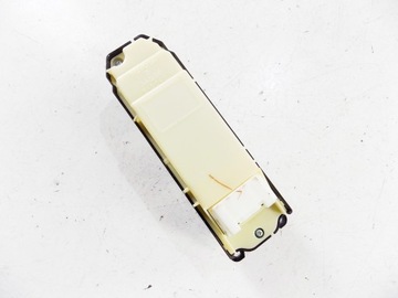 LEXUS GS III 07R PŘEPÍNAČ SKEL