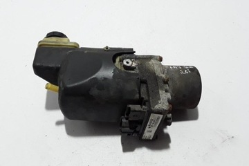 ELEKTRICKÁ ČERPADLO SERVA RENAULT LAGUNA III (BT0/1) 491109313R 2.0L