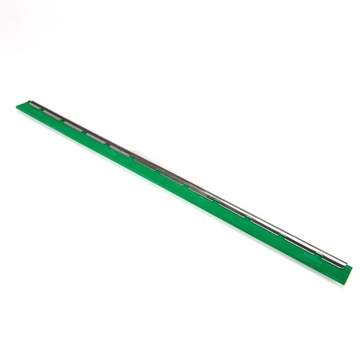 UNGER ErgoTec Listwa ściągająca S GREEN 25cm