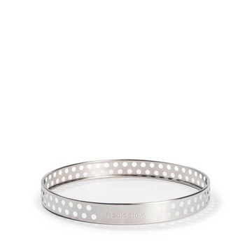 Основание для костра Solo Stove YUKON