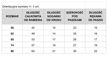 КУРТКА КУРТКА, ХЛОПОК РОДИТЕЛЬ 68, весна, осень