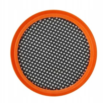 4 фильтра для PHILIPS FC8009 FC8081 SpeedPro Aqua