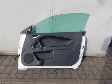 DVEŘE PRAVÉ ALFA ROMEO MITO