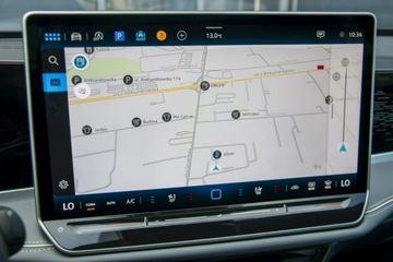 Volkswagen Passat B9 2026 Volkswagen Passat Elegance 2.0 TDI 150 KM DSG,, zdjęcie 29